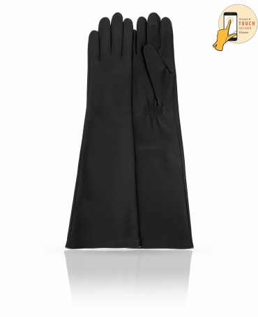 Перчатки Женские i.K83-OPERA_26/BL